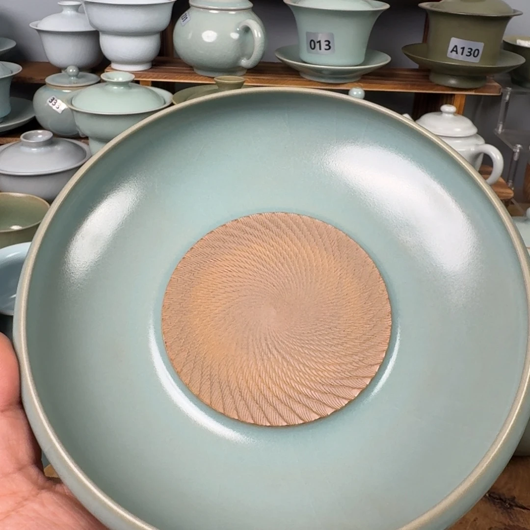 汝州选矿汝瓷发发发发发