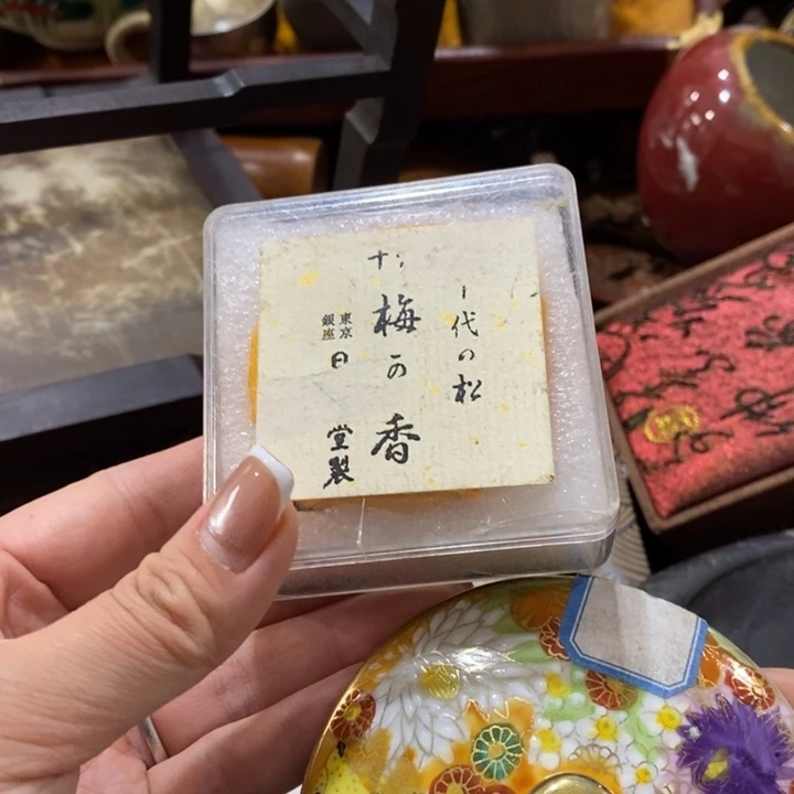 紫砂陶瓷艺术陶瓷艺术陶瓷艺术