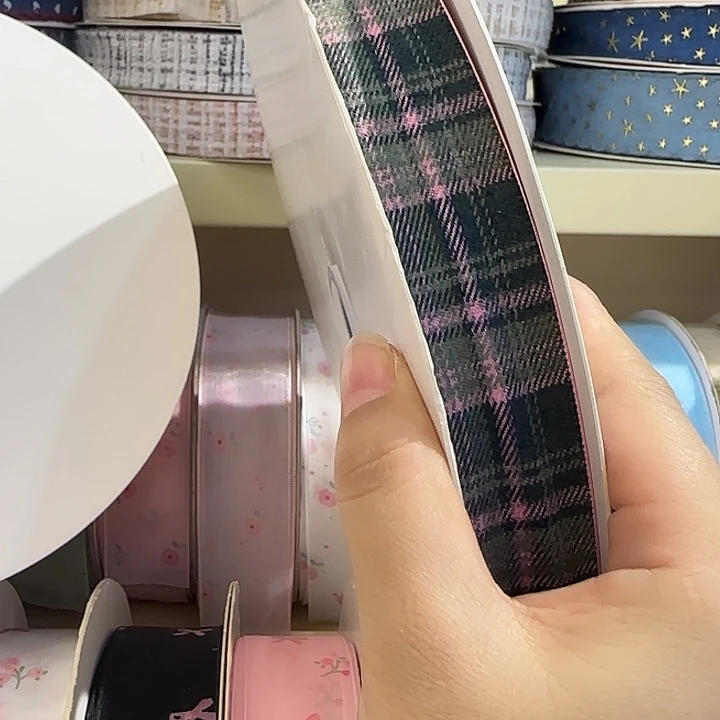 服装辅料花边，2.5