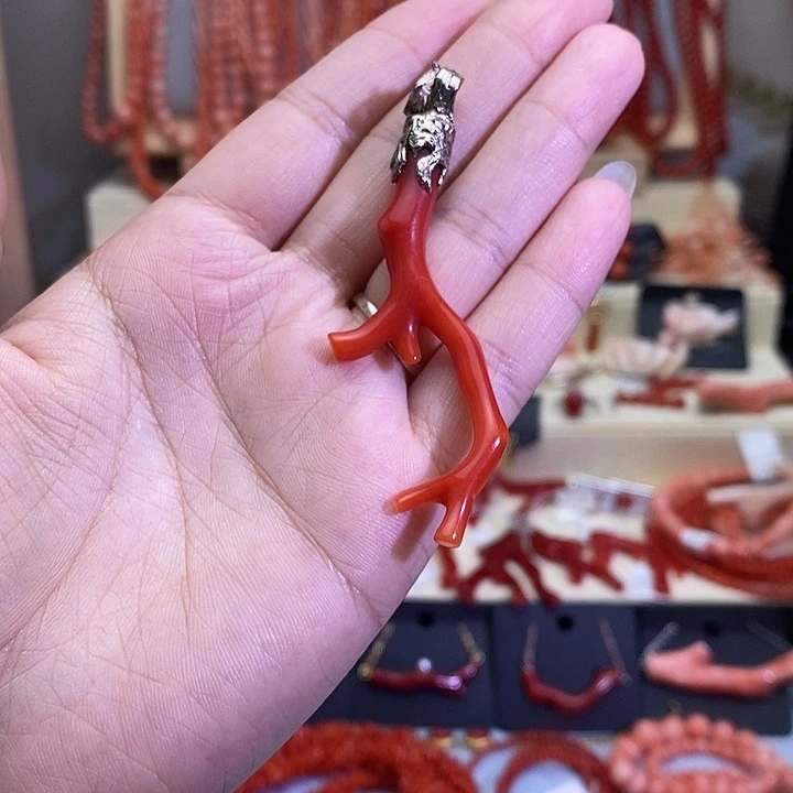 锆石非金属合金阿卡