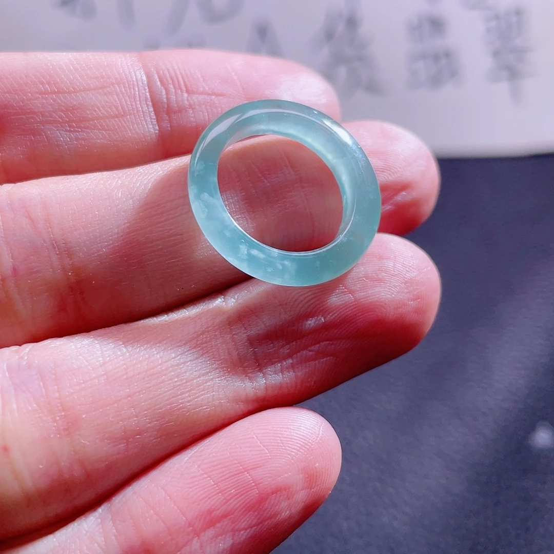 翡翠颈饰未镶嵌88888888