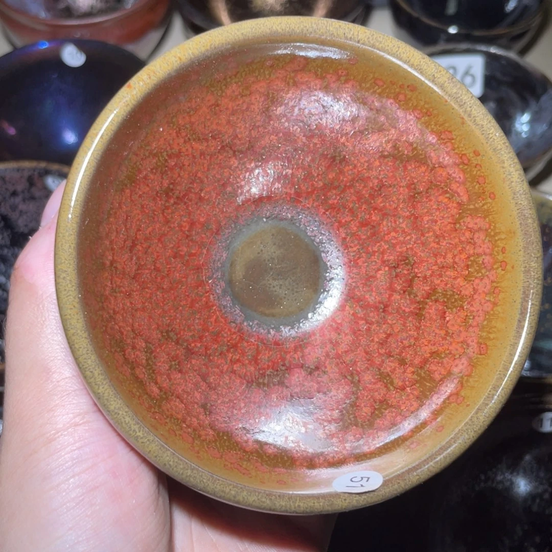 茶盏哈哈哈哈哈哈哈51