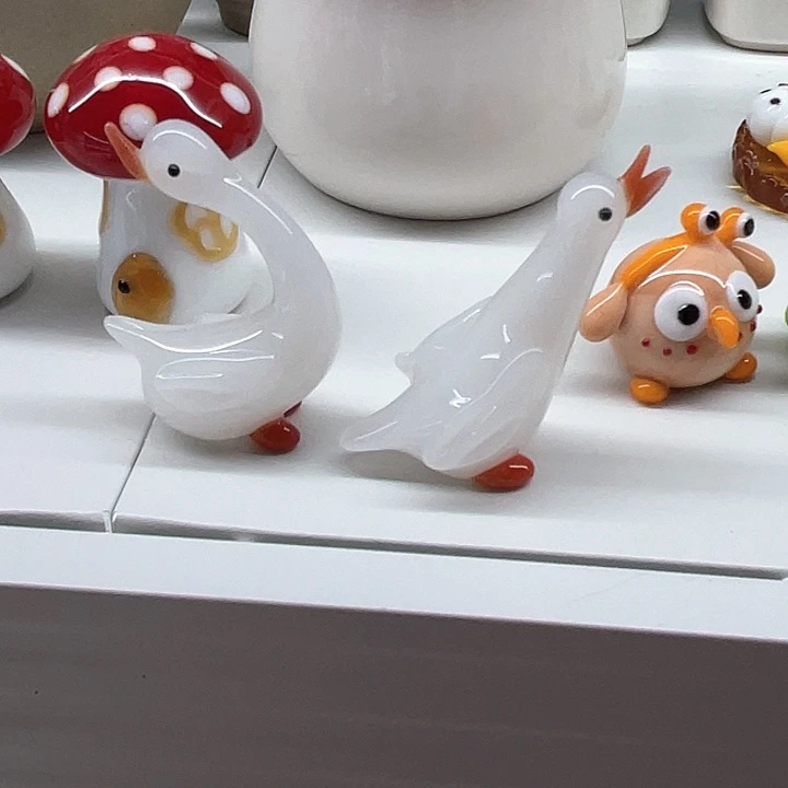 摆件S***l不用去看别人脸色啦好想知道他