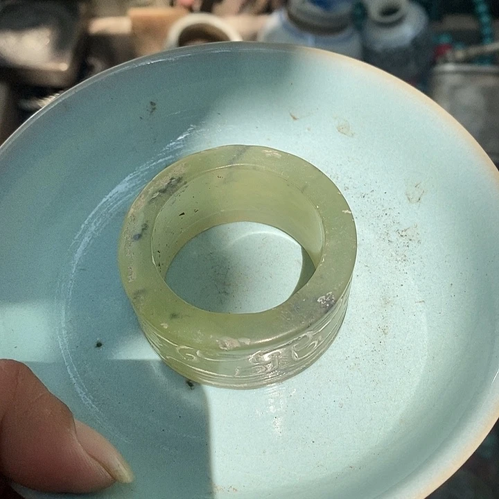 茶盏瓷器瓷器瓷器瓷器
