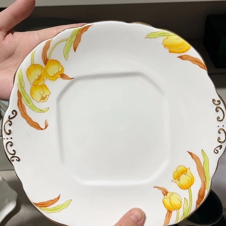 摆件摆件摆件摆件