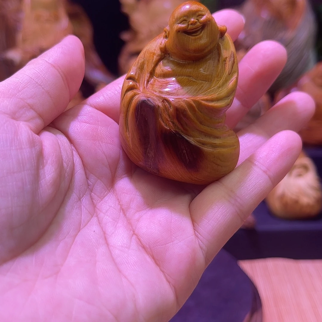 柏木8888888888888