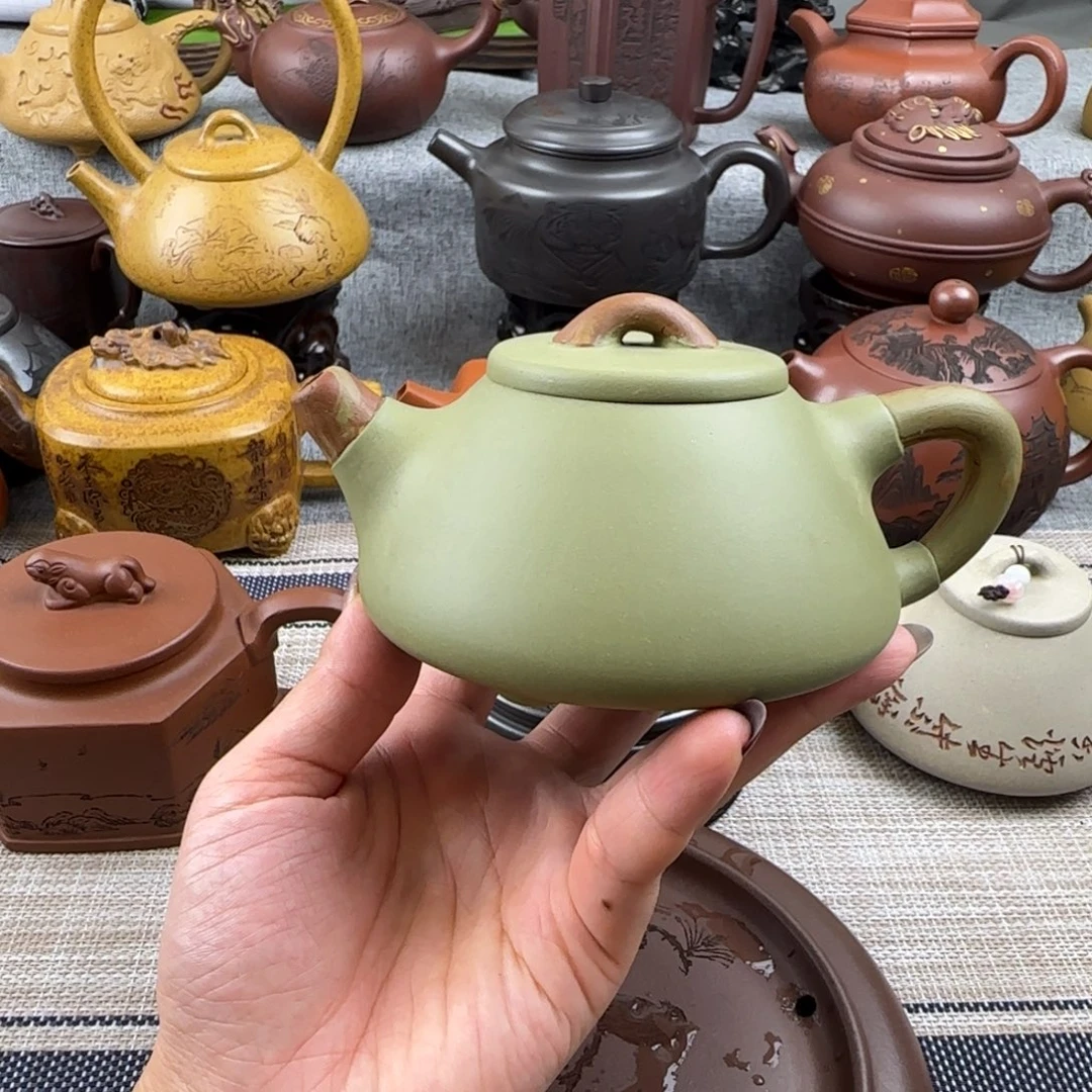 茶壶紫砂紫砂紫砂紫砂