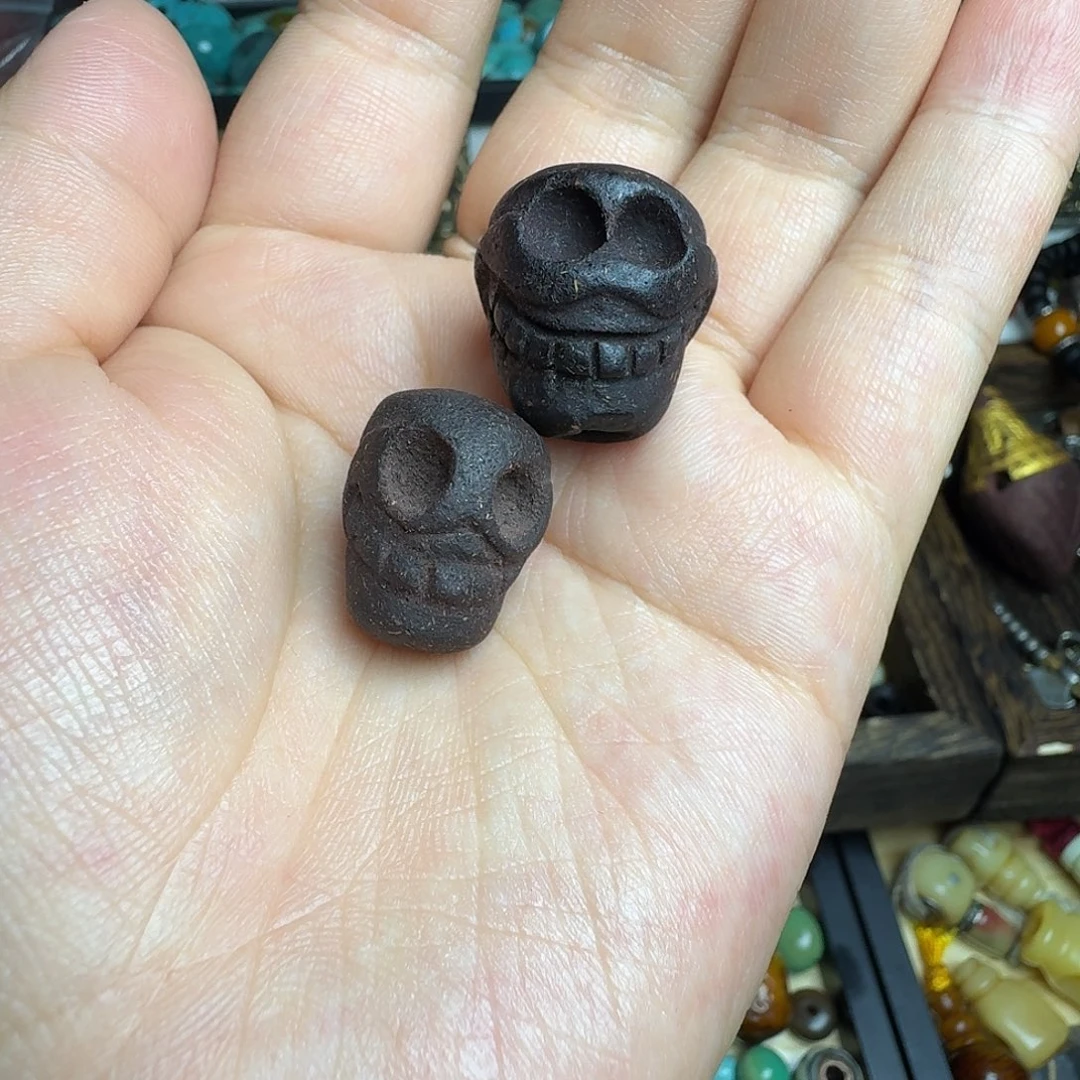 扎西德勒扎西德勒