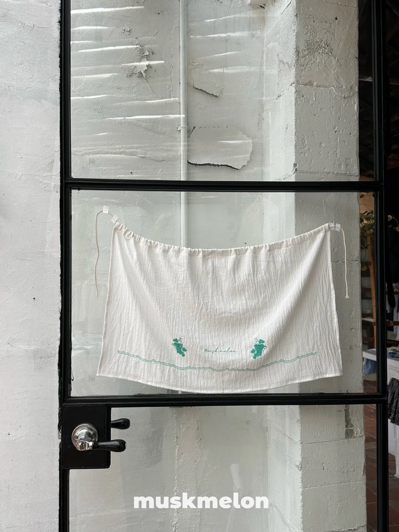 19-39韩系女童简约套装咖色春款mamamarket