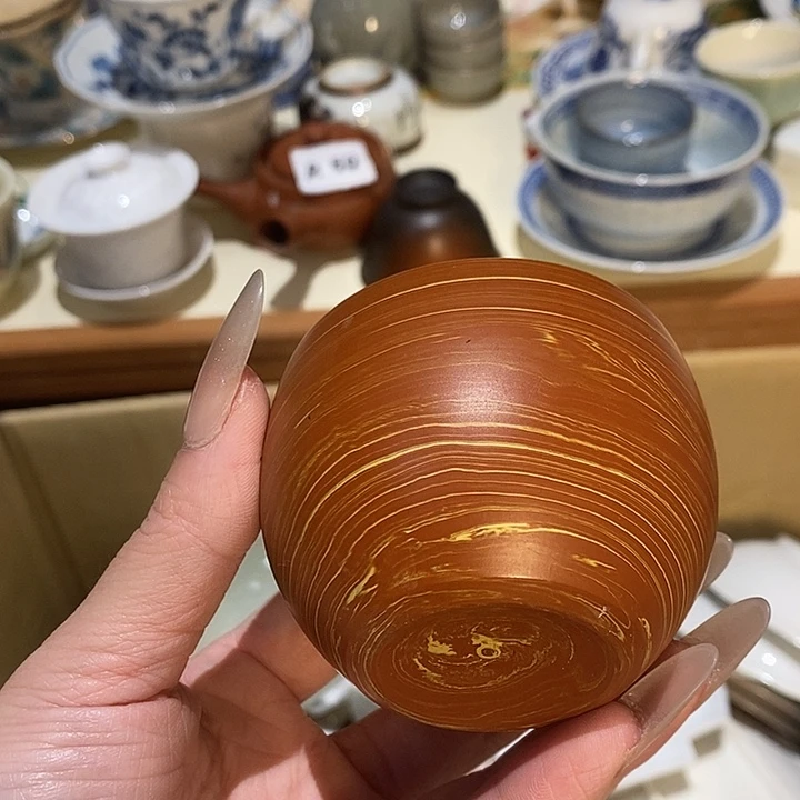 瓷片瓷片瓷片瓷片