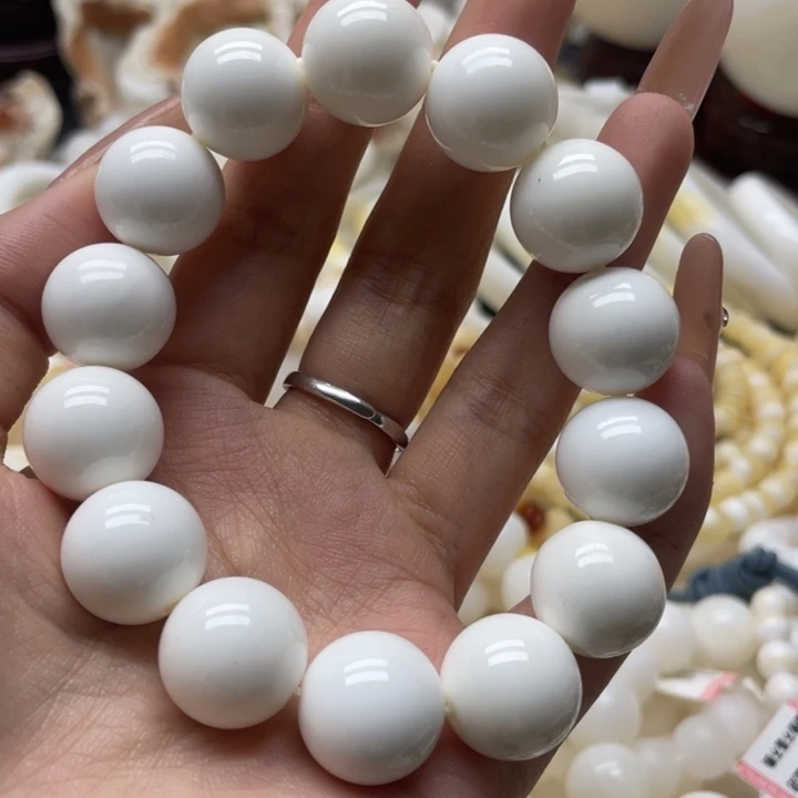 终***你1.6尺寸奶白精品111111