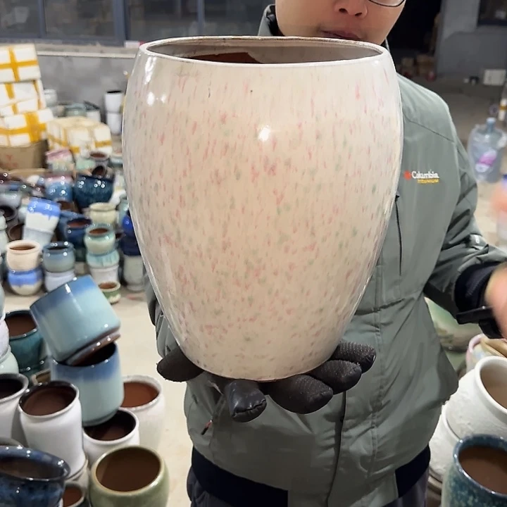 微瑕要普及啦啦花盆啦啦啦