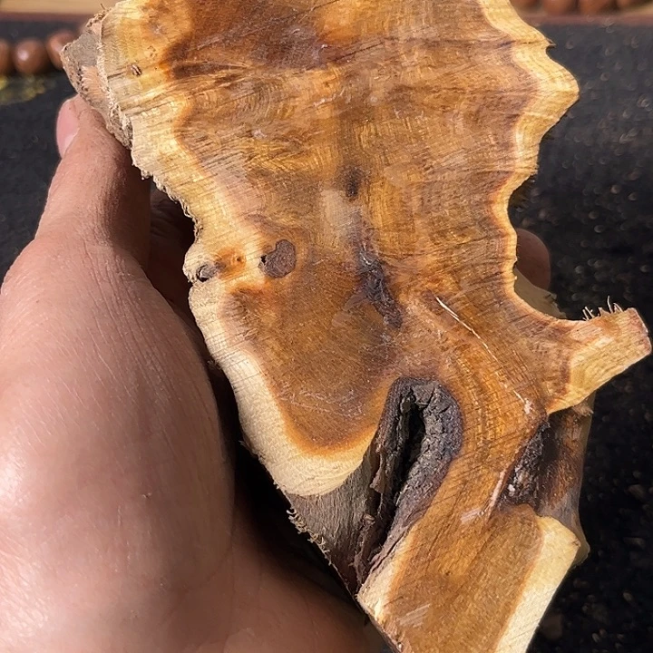 希***记香榧木我们的确是一个人的生活