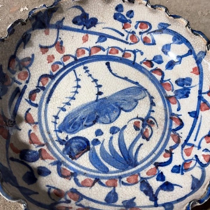 紫檀木类成套家具c c c c c c c c c c