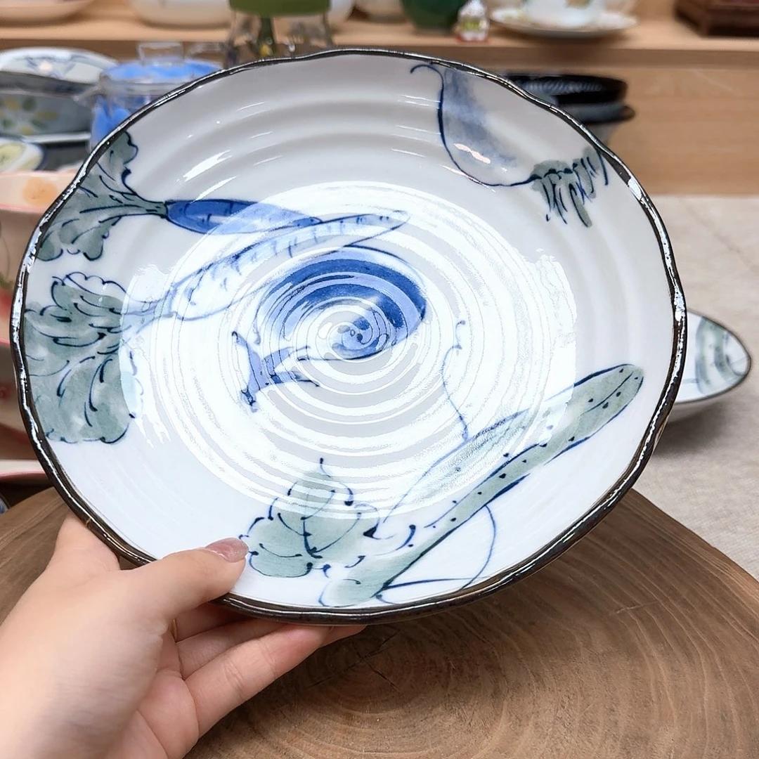 如图所示 雨儿精选