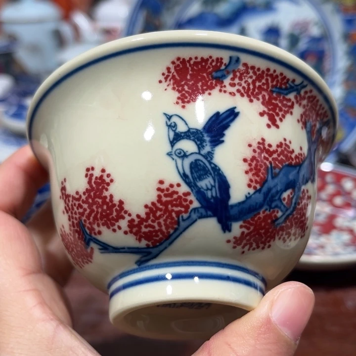 qu yu t lo mo j ju t