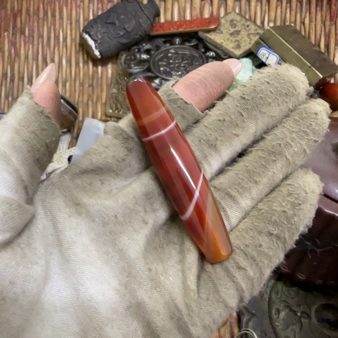 用***7不是因为她好所以不开心不