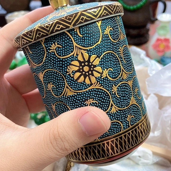 瓷片M****N宝宝宝宝哈哈哈哈哈