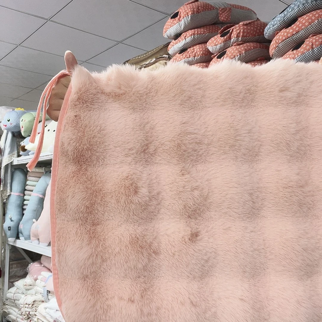 亚麻啦咯啦咯啦咯啦咯啦