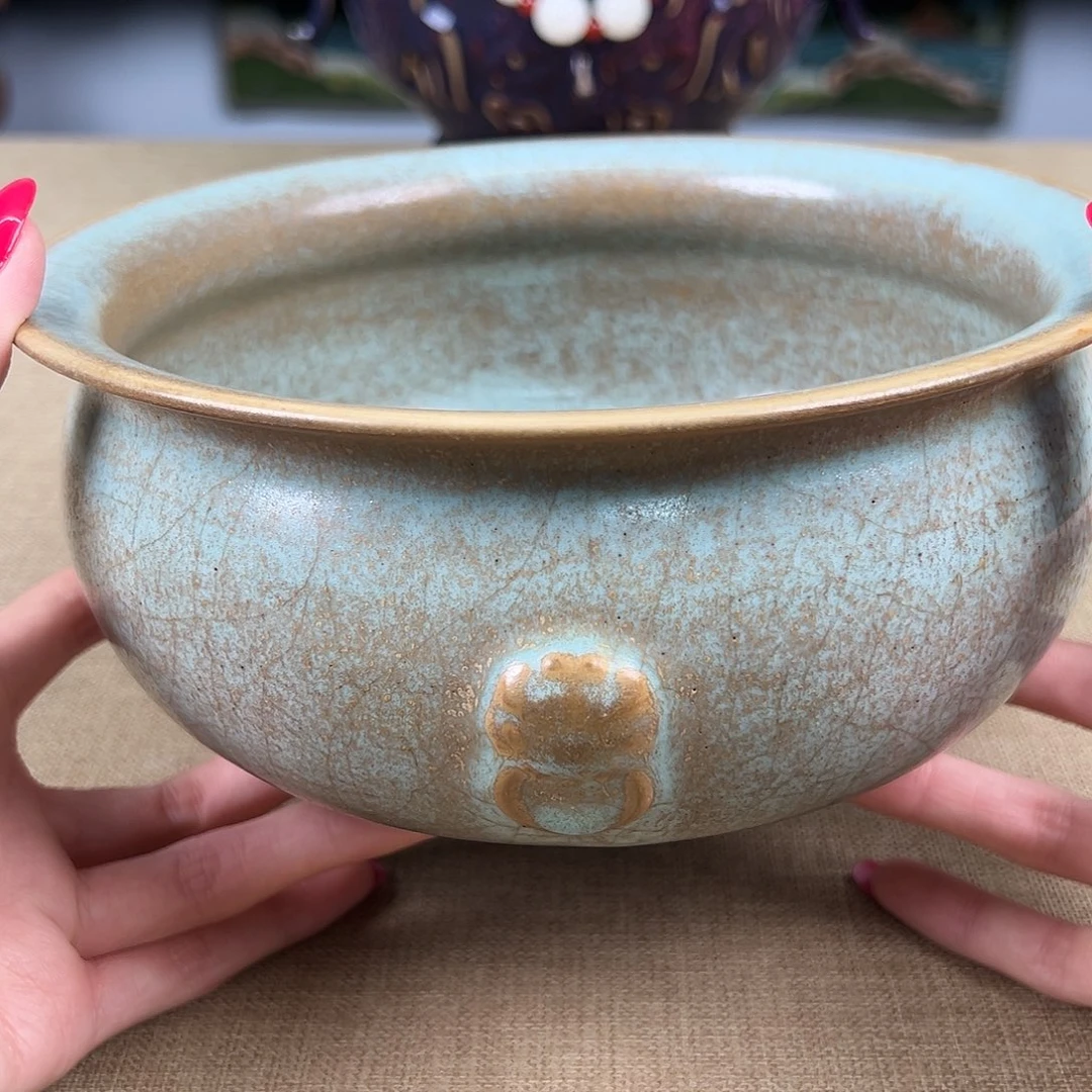 瓷器瓷器瓷器瓷器瓷器