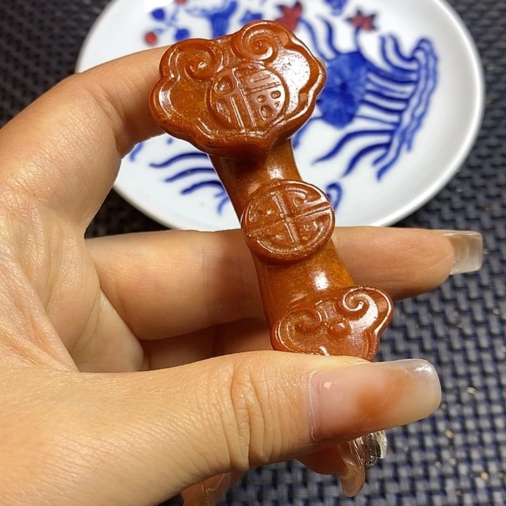 紫砂闪购商品,一图一物