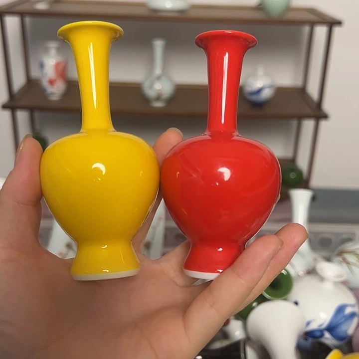 陶瓷景德镇陶瓷研究所