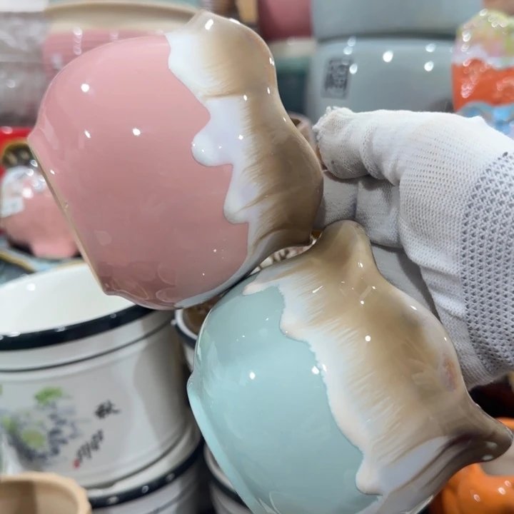 凑9块包邮，有孔，不清楚找客服