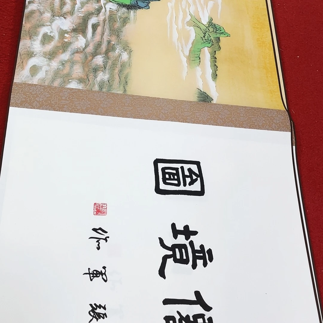 美术作品艺术作品2