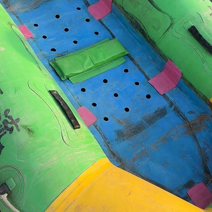 船船125222232222555