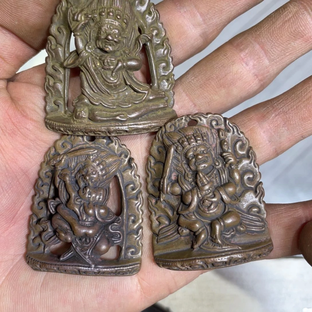 啊啊啊啊啊啊啊啊啊