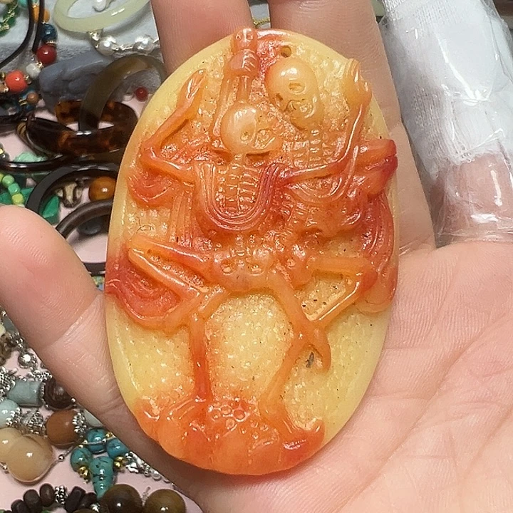 手把件手把件手把件手把件