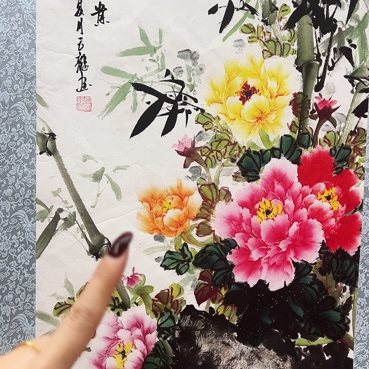 小美精选链接链接637