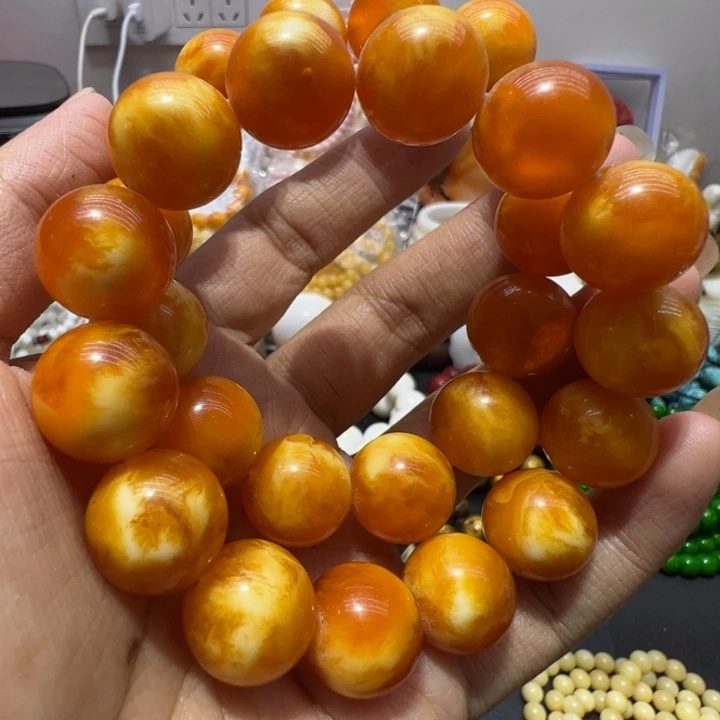 大理石磁石1.6金角