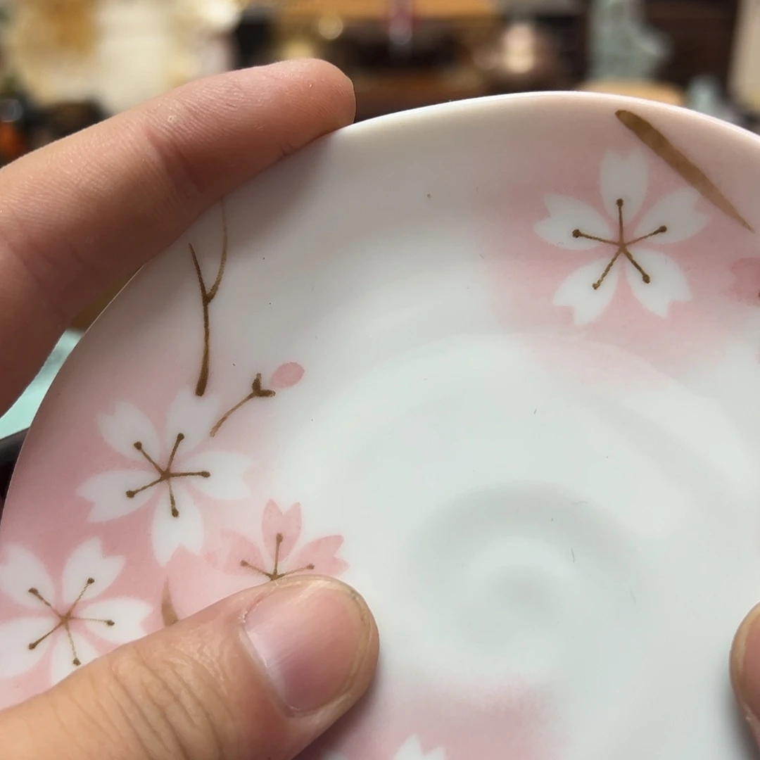 大***生瓷片瓷器瓷器瓷器