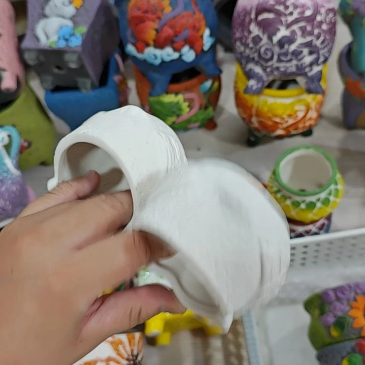 当场凑满15元发货，不凑拉黑，爱退不拍