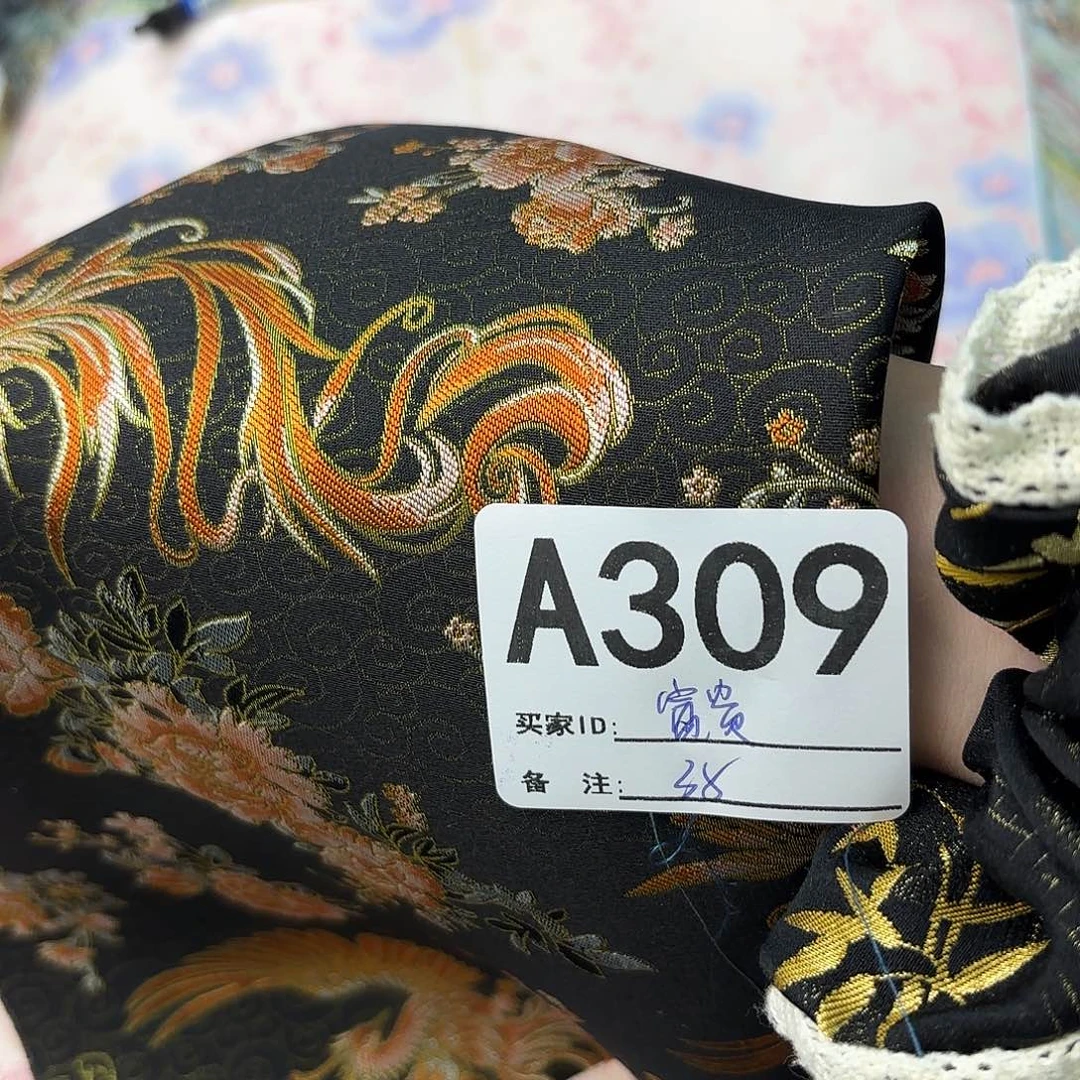 富***，宋锦309”lklllkkkj