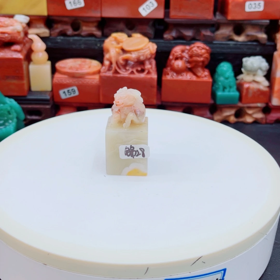 【闪购商品】老挝石锦*11111111111111111