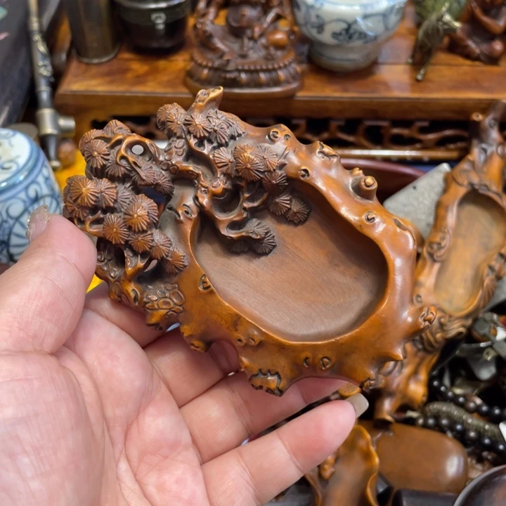 苏****木木my木my木木木木