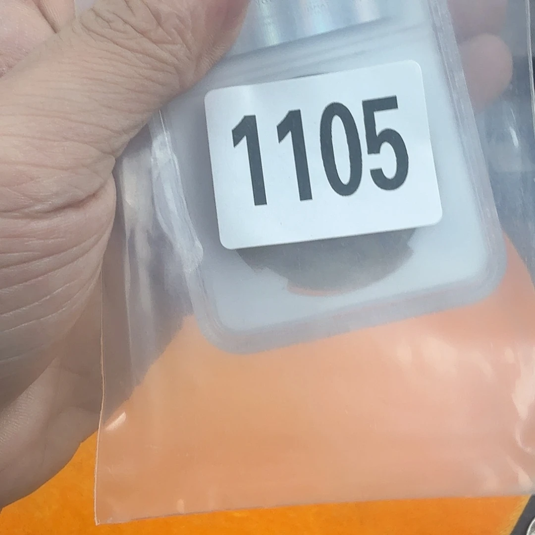 直播间秒拍秒付链接