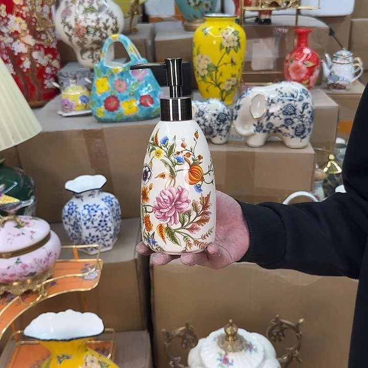 瓷片样品样品样品