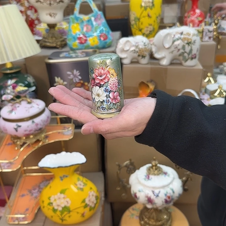 瓷片样品样品样品