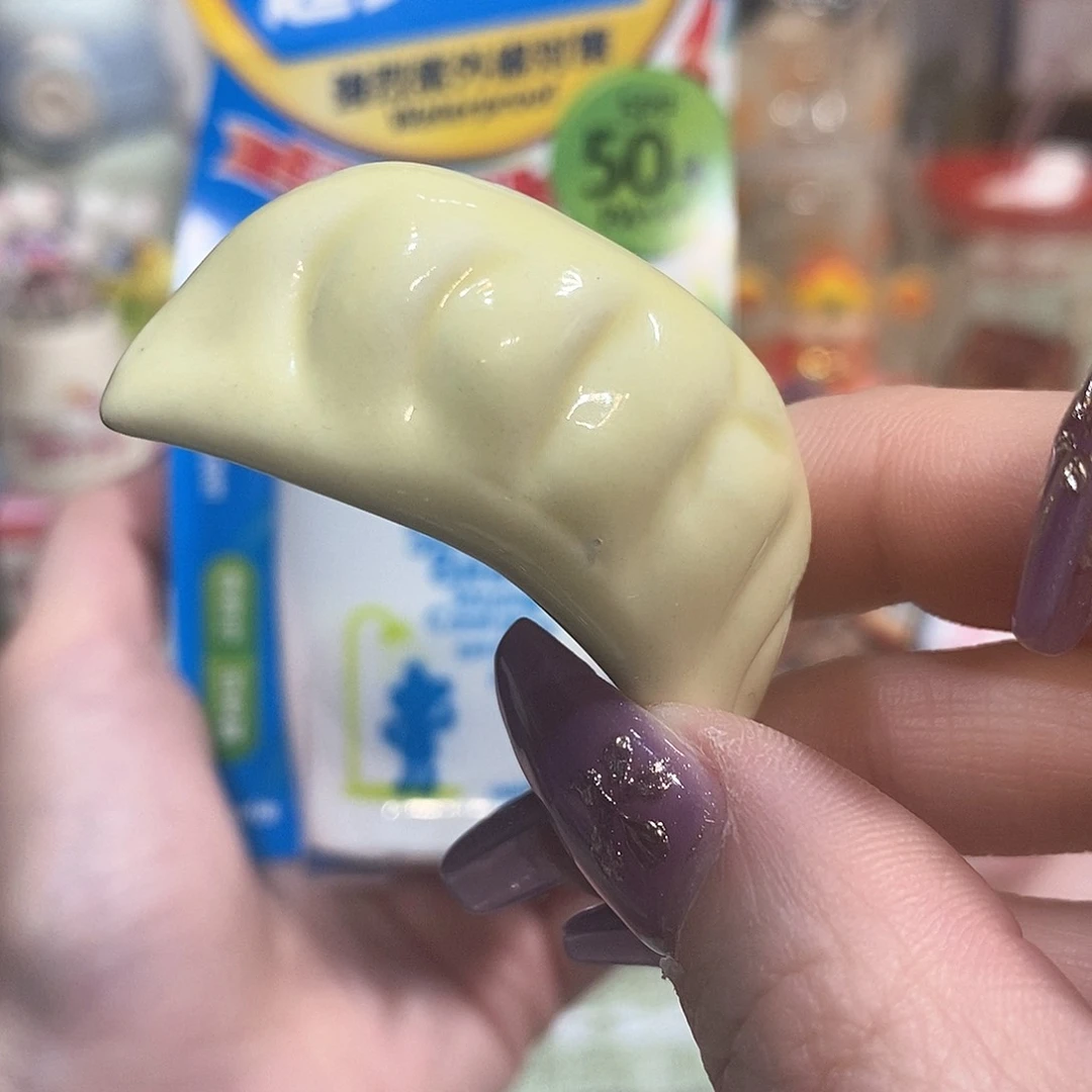 婷子瓷器好物推荐00212