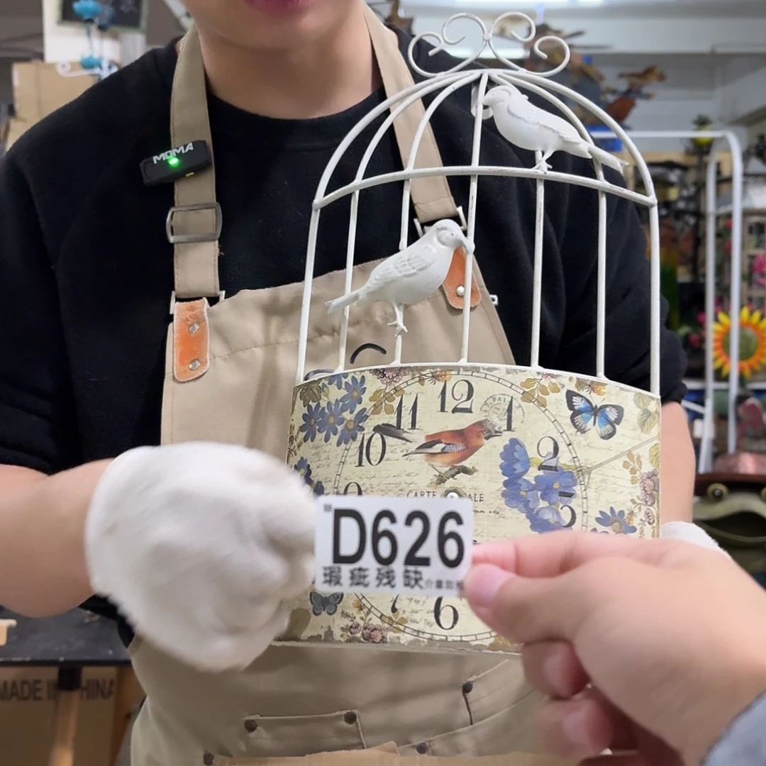 核桃木/黑胡桃（胡桃木）