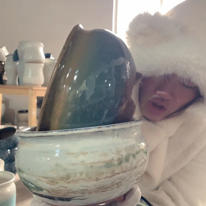 正品20/13两个处理