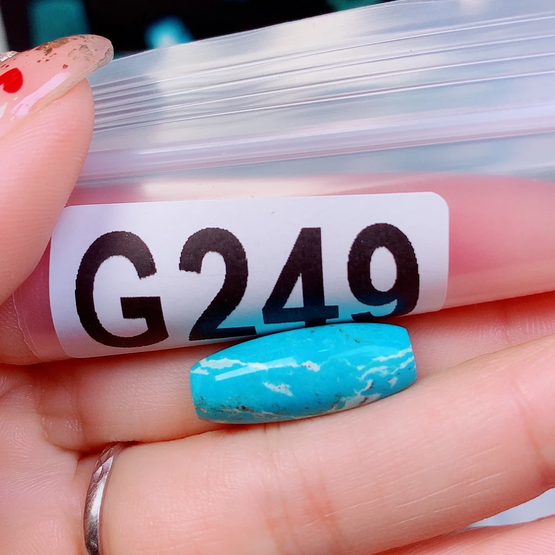 空竹粉丝专享十堰特色散珠
