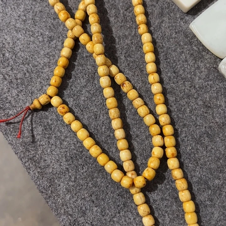 二***神黄铜小件。