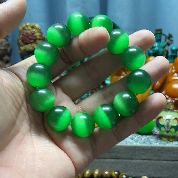 11111111111111111111111