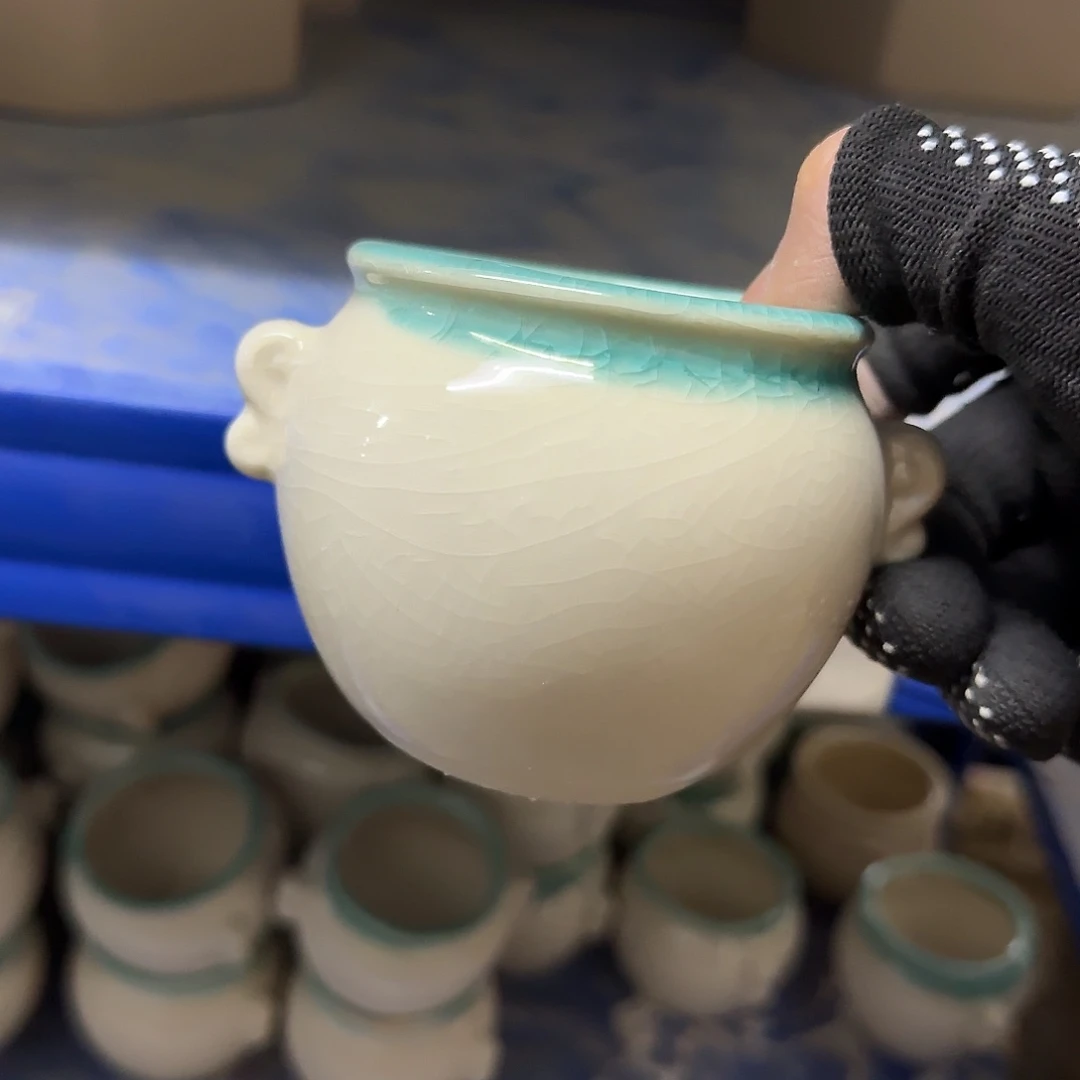 ：默认有孔，福利满15元发：3071