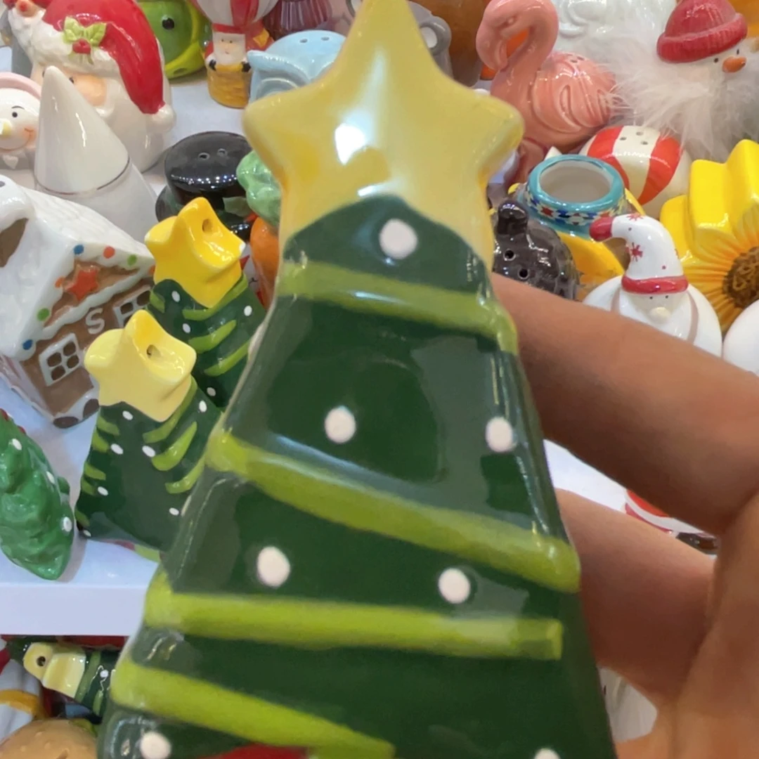 陶瓷微瑕介意慎拍