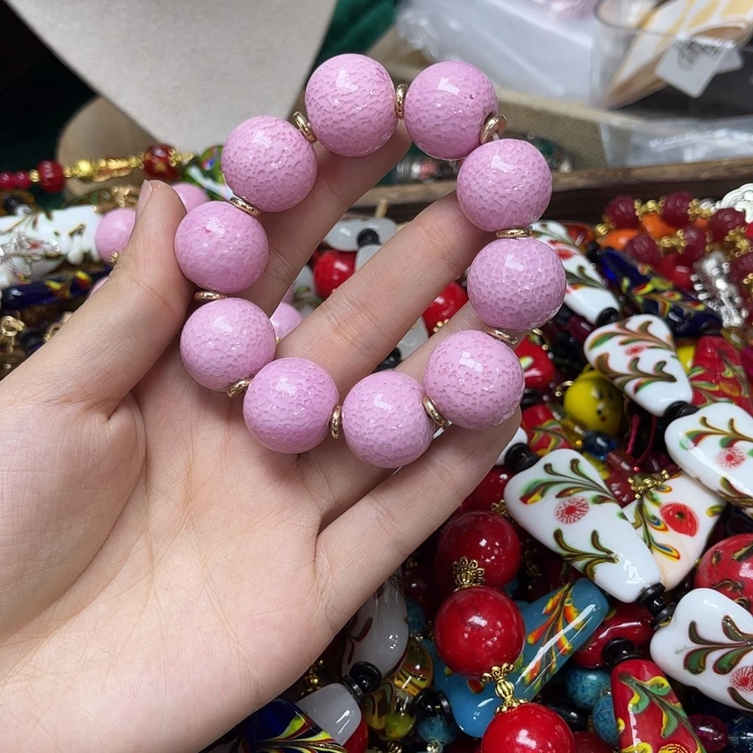 琉璃纯铜锡合金纯铜